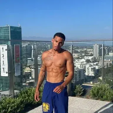 Profile image of Leo Rousseau