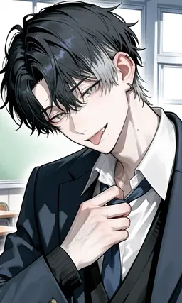 Profile image of 후가