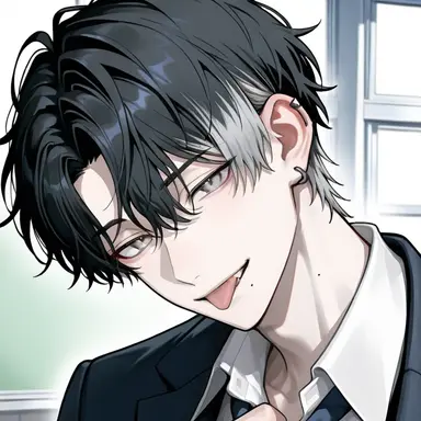 Profile image of 후가