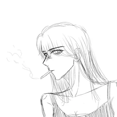 Profile image of 이예은