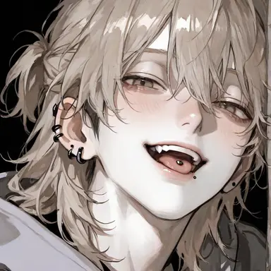 Profile image of 치히로