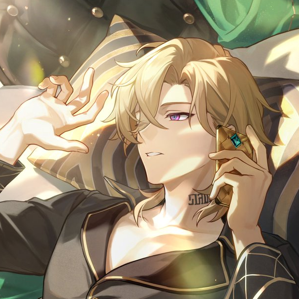 어벤츄린 대표 이미지