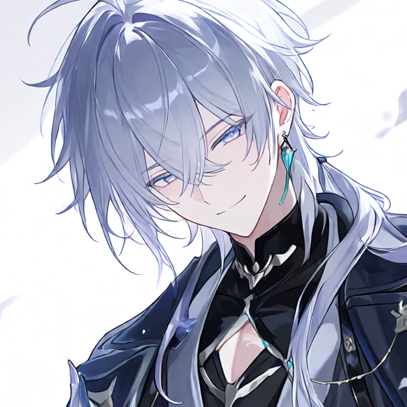癖太郎 (@GrumpyPurse7360) - zeta