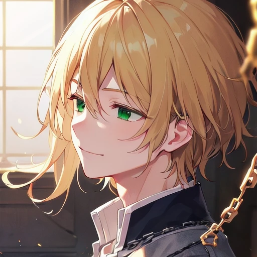 セノ