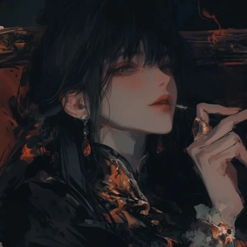 리주앤