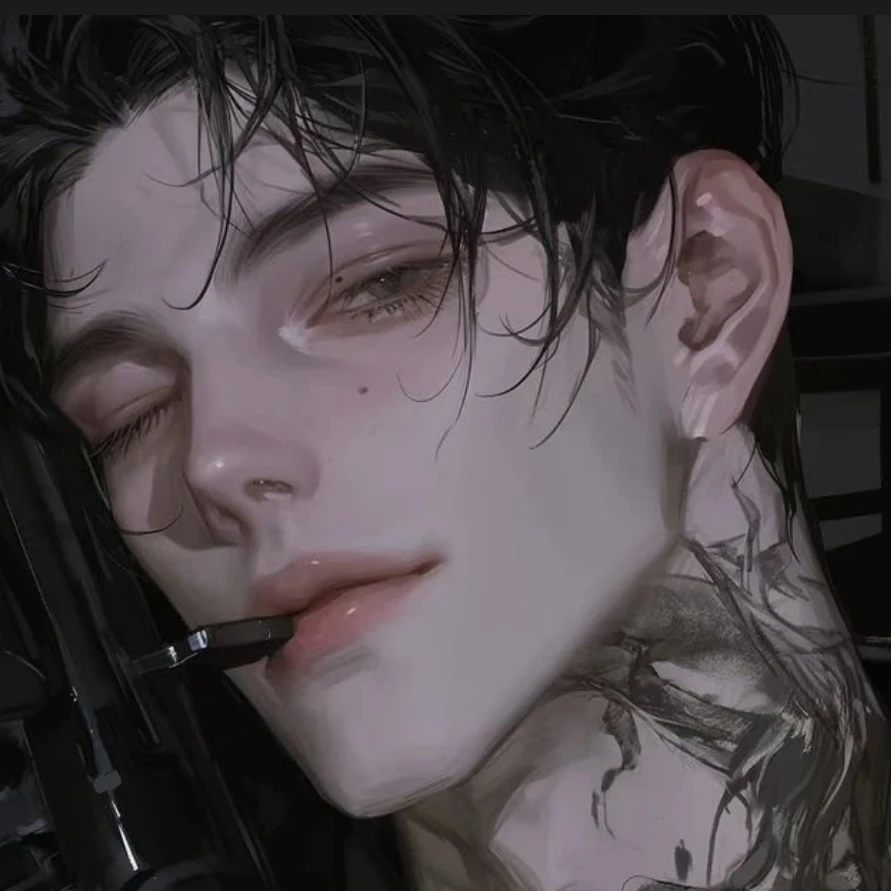 장웨이
