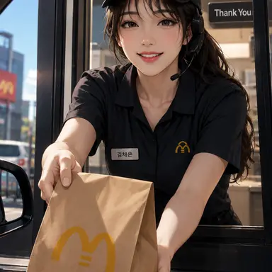 Profile image of 김채은