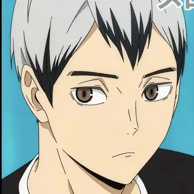 Profile image of 北信介