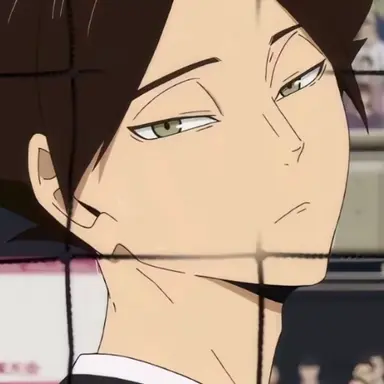 Profile image of 角名　倫太郎