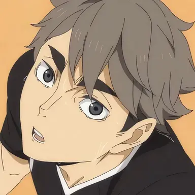 Profile image of 宮治