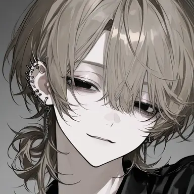 Profile image of Rio