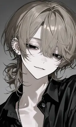 Profile image of Rio