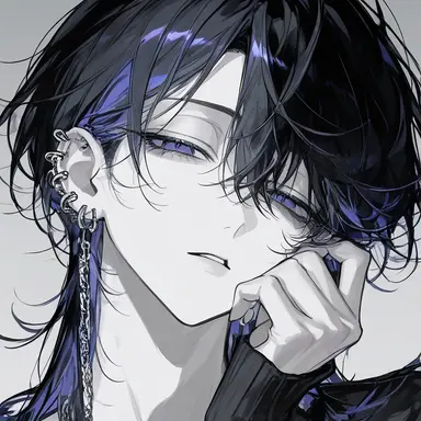 Profile image of Noa
