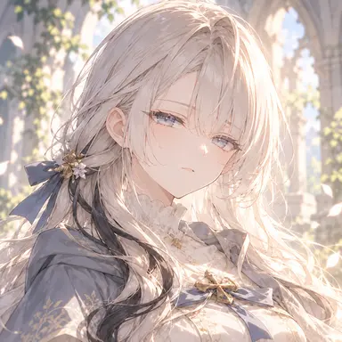Profile image of 리디아
