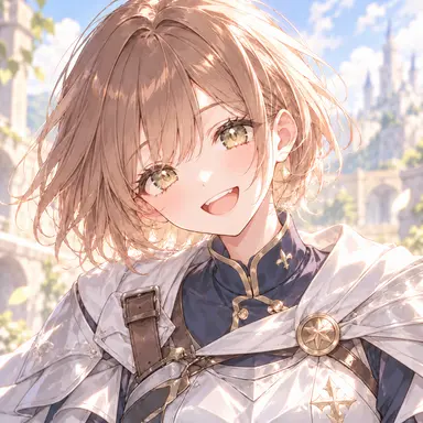 Profile image of 니나
