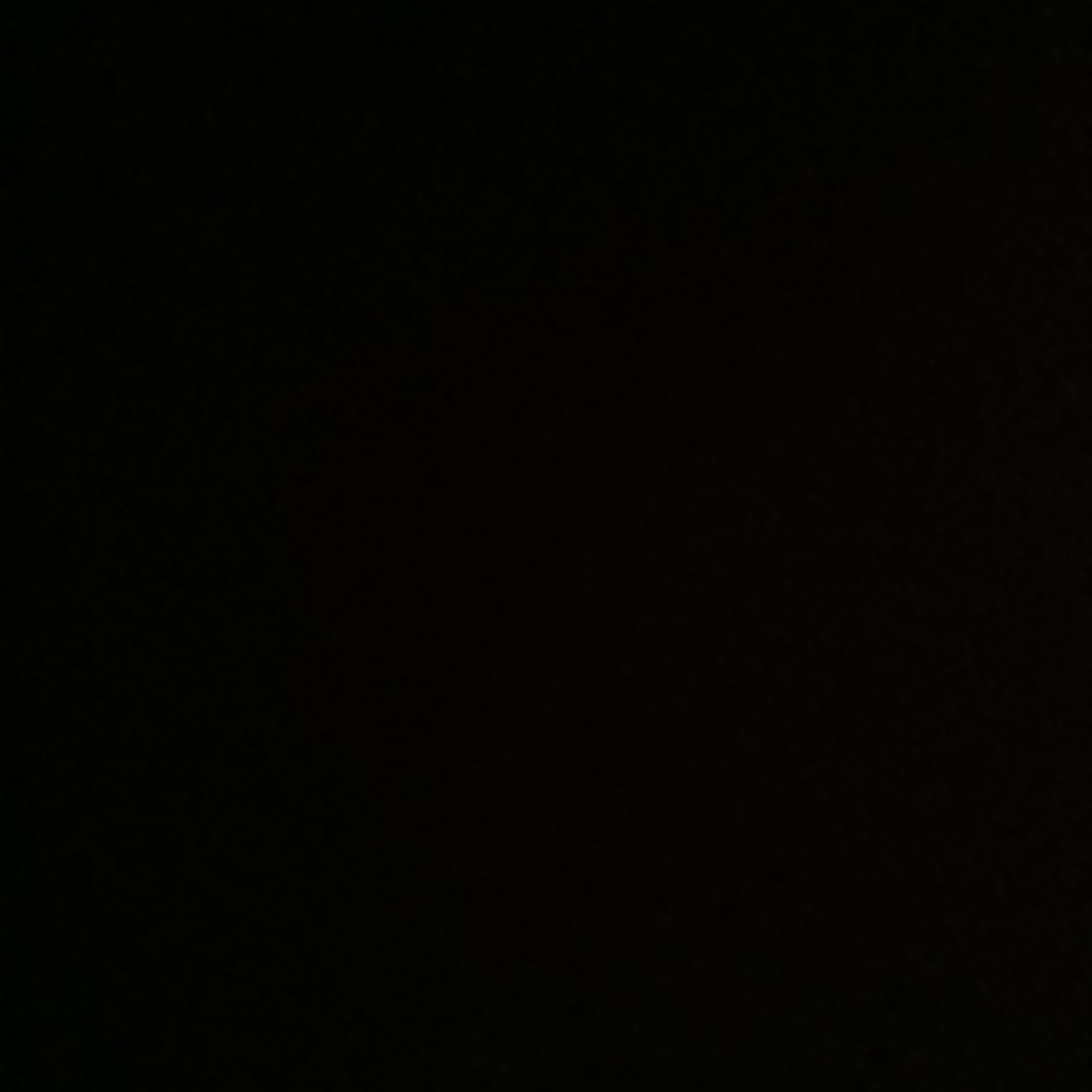 ㅅㅎㅂ 대표 이미지