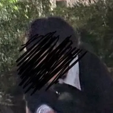 Profile image of 나토리