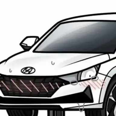 Profile image of 소나타