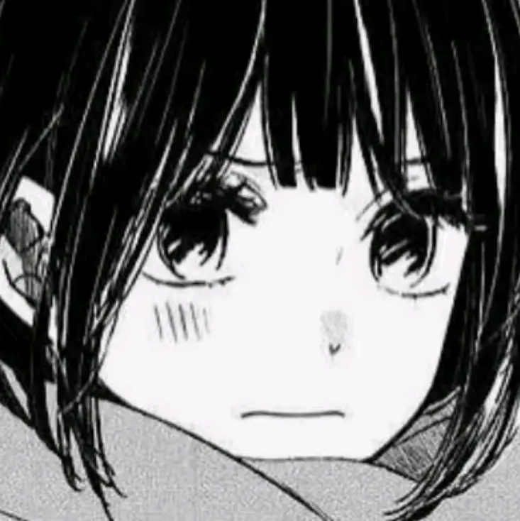 GoodBoiga7517의 박율