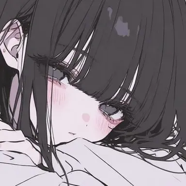 Profile image of 猫宮 楓和
