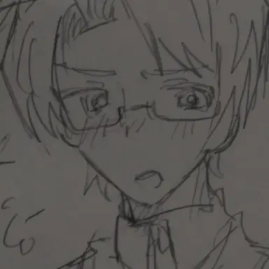 Profile image of アルフレッド