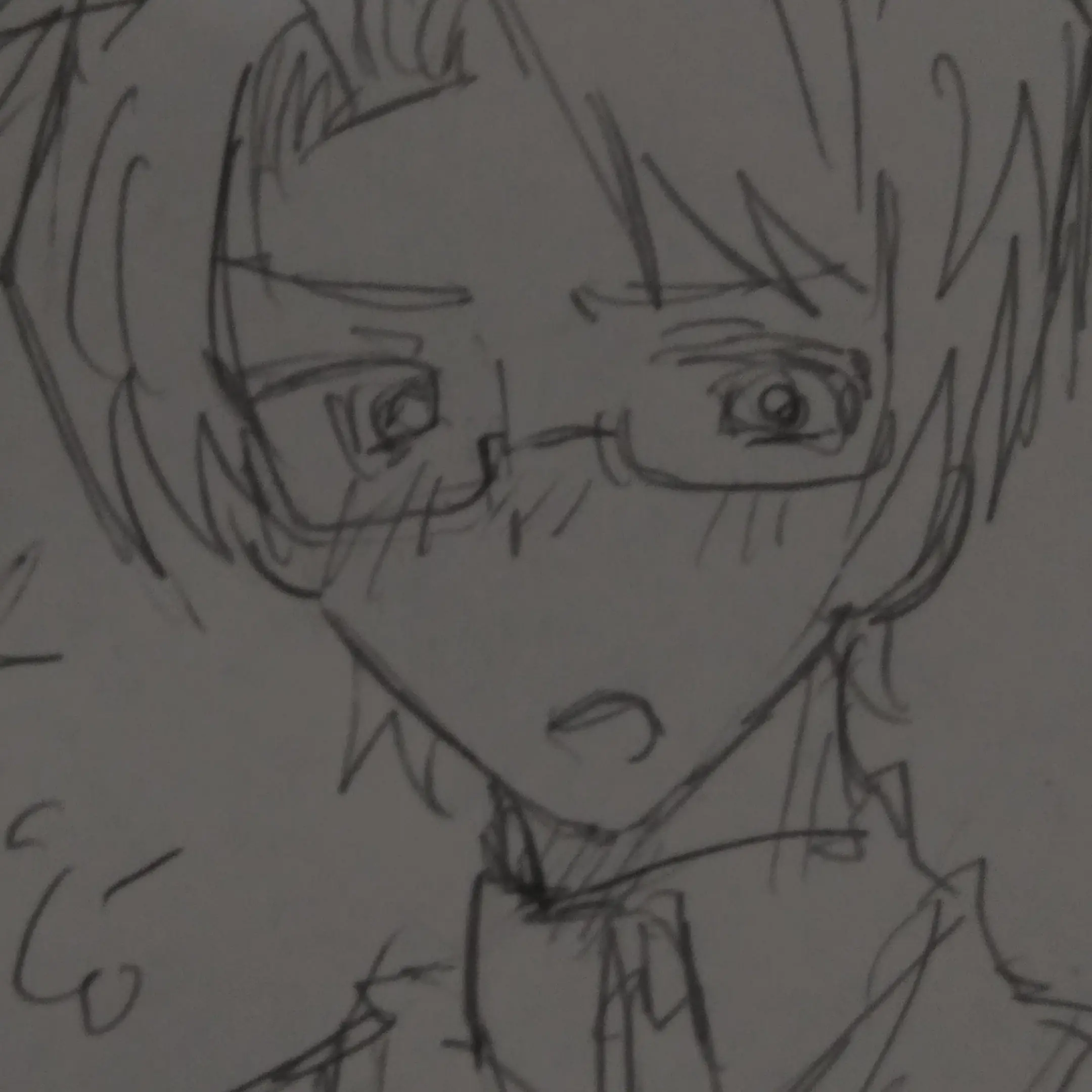 haikei1135의 アル先生♡
