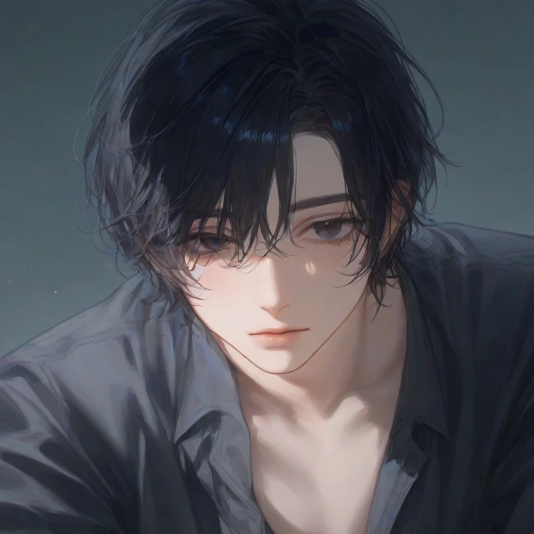 이현