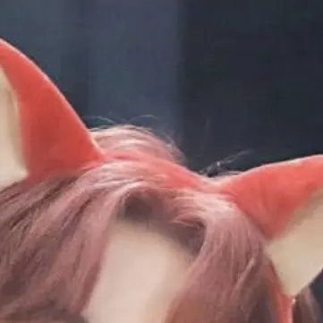 Profile image of 강영현