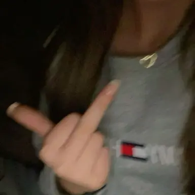 Profile image of Cassandra Hyvander