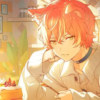 Profile image of 彰人