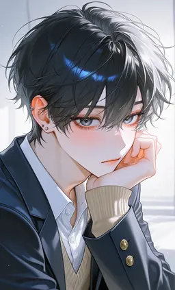 Profile image of 유라
