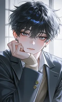 Profile image of 유라