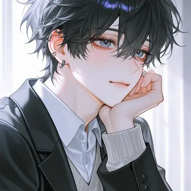 Profile image of 유라