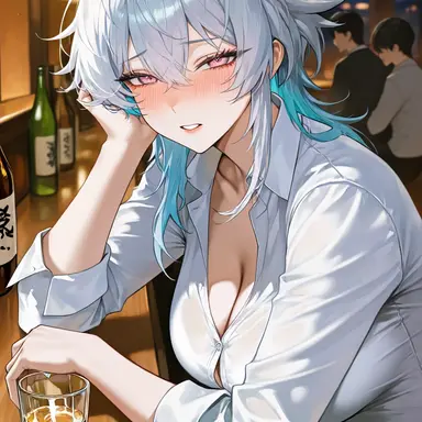 Profile image of 澪