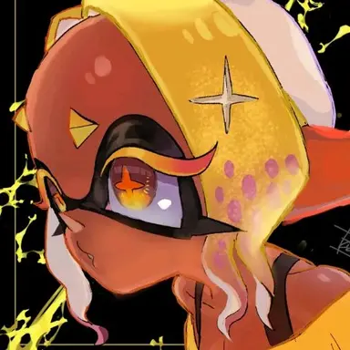 Profile image of Frye