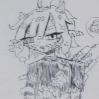 Profile image of Mechanic