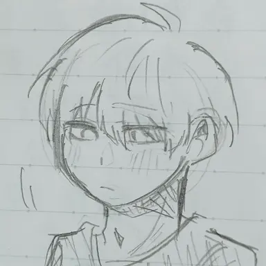 Profile image of 爆豪 凱斗
