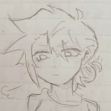 Profile image of 爆豪 柚光