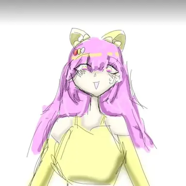 Profile image of 모양몬