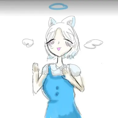 Profile image of 모찌엘