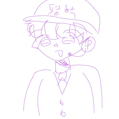 Profile image of 평학
