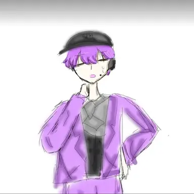 Profile image of 평학