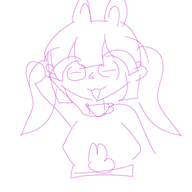 Profile image of 정아름