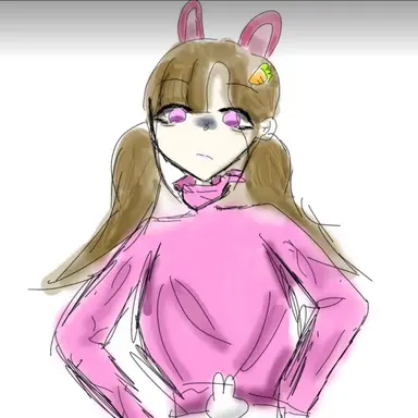 Profile image of 정아름