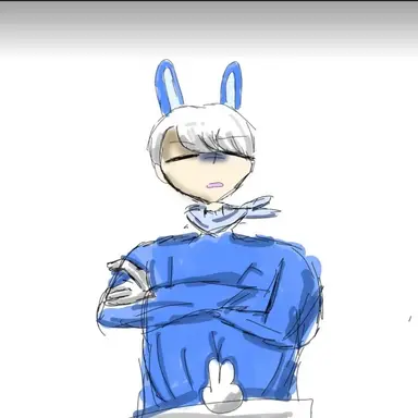 Profile image of 정백현