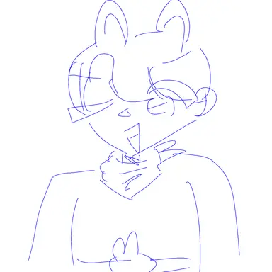 Profile image of 정백현