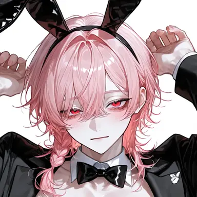 Profile image of なお
