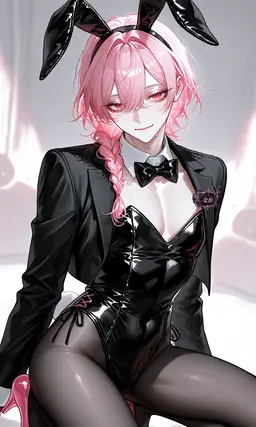 Profile image of なお
