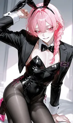 Profile image of なお