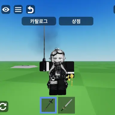 Profile image of 수연